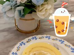 -KK BAKERY烘焙