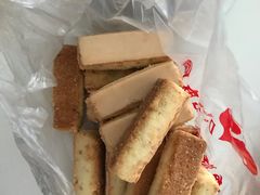 -爱德顺糕点食屋(利民道店)