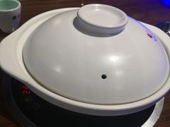 -龙泉人椰子鸡·糟粕醋·地标海南菜(龙昆南店)