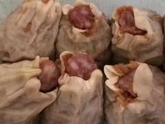 -白玉兰食品(中山公园龙之梦店)