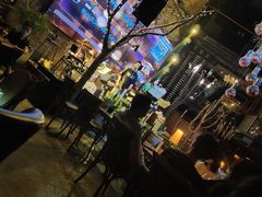 -胡桃里音乐酒馆(曲江店)