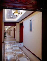 -南京医科大学友谊整形外科医院