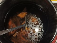 -大鸭梨烤鸭·北京菜(南小街/南苑店)