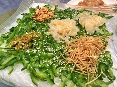 -联邦酒楼