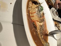 -莆田餐厅PUTIEN(西安万象天地店)