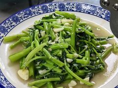 -老铁私房菜