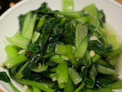 -大傻徽菜园·中国徽菜大师(老街店)