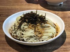 -乔家栅(襄阳南路店)