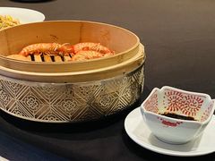 -新荣记(台州中心大道店)