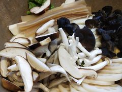 -渔小生蒸汽石锅鱼(印象城店)