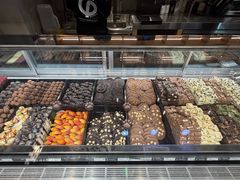 -巧克玩家·城市伴手礼(in88银泰店)