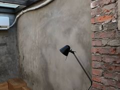 大堂-VOYAGE COFFEE(北锣鼓巷店)