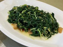 -潮珍苑海鲜粤菜酒家·广式茶点·宴请(临江大道店)