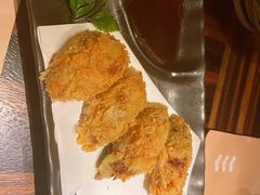 -山葵家·创意料理(万象汇店)