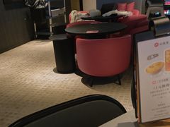 -必胜客(栖乐荟店)