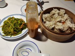 烧卖-凯鸽酒楼(大同振兴街店)