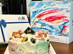 作品-美路缘艺术空间