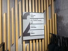 -NIKE品牌体验店(南京东路店)