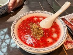 -阿大排档(长春这有山店)