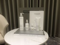 -明潪Selfology升维护理中心