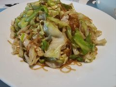 -旺顺阁·北京菜(北辰上品+)