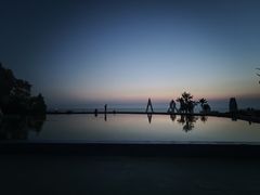 -辽宁团山国家级海洋公园