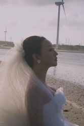 -纪可婚纱摄影平潭旅拍