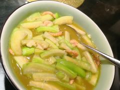 -茶叁酒肆·楚味江湖(菱角湖店)