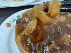 -小胖包子王(赵公口店)