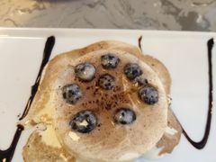 -必胜客(经开万达店)