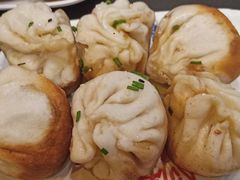 -大壶春生煎(四川中路店)
