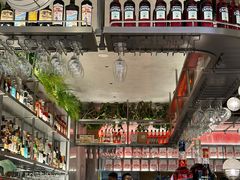 -BOTTEGA意库(中骏世界城店)