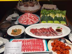 -1718海鲜姿造(苏宁宴请臻选店)