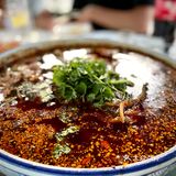既然这样说那就必须来一份。这个牛p吹的实在有点大
