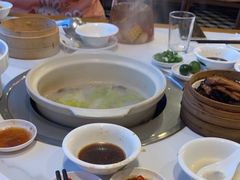 -廣順興(六里桥店)
