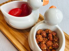 -卯火锅(人和协信店)