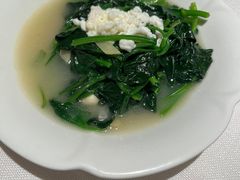 -顺峰(农展馆店)