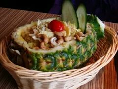 -五月花(朝阳南大街店)