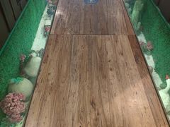 -嘉禾·悦享餐厅(八方汇店)