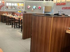 -小川洋风料理(大悦城店)