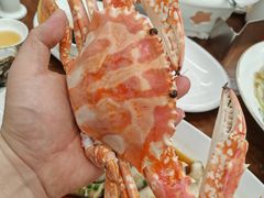 -渔满仓海鲜渔家(象山二店)