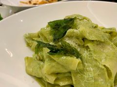 -1981牛排西餐厅(海信店)