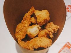 -姐弟俩土豆粉(北京双桥万达店)
