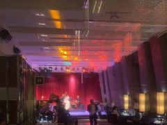 -云·酷 Atmosphere(国贸大酒店)