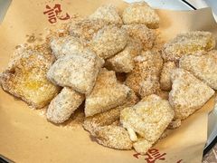 -有记家厨(后龙西街店)