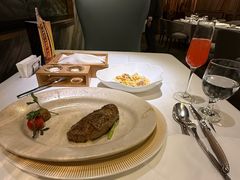 -王品牛排(福州泰禾店)