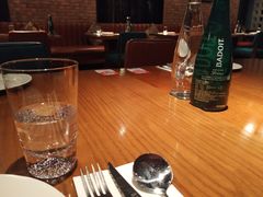 -弗兰克牛排西餐厅Ribone steak house(柠檬花园店)