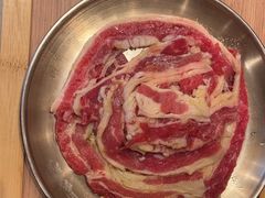 -西塔老太太泥炉烤肉(沈阳店)