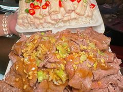 -三头牛·潮汕牛肉生蚝火锅 (夏湾店)