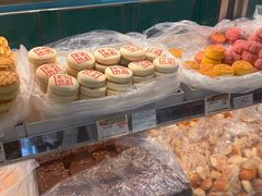 -老鼎丰(靖宇街总店)